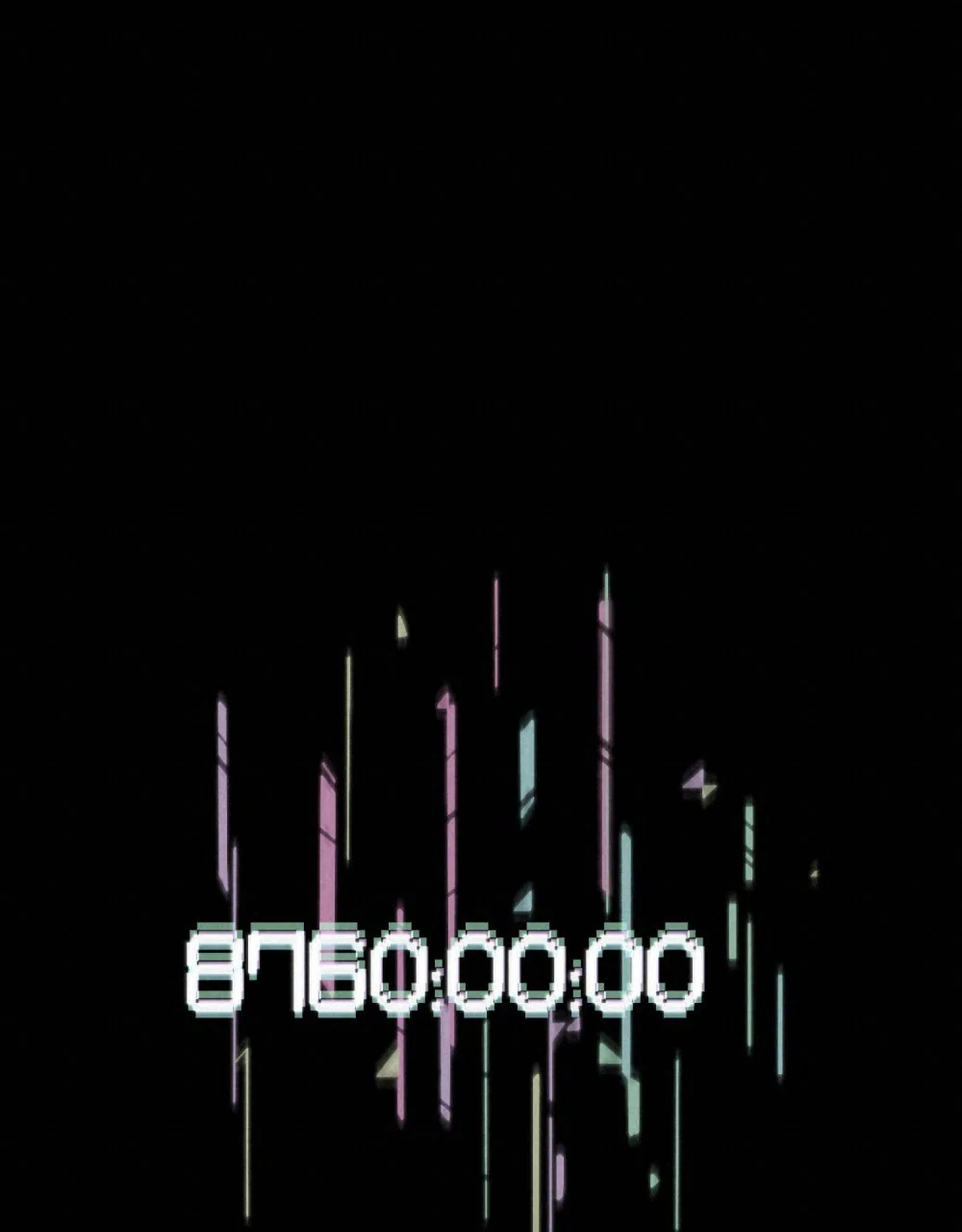 《告白倒计时》第3话 第10页
