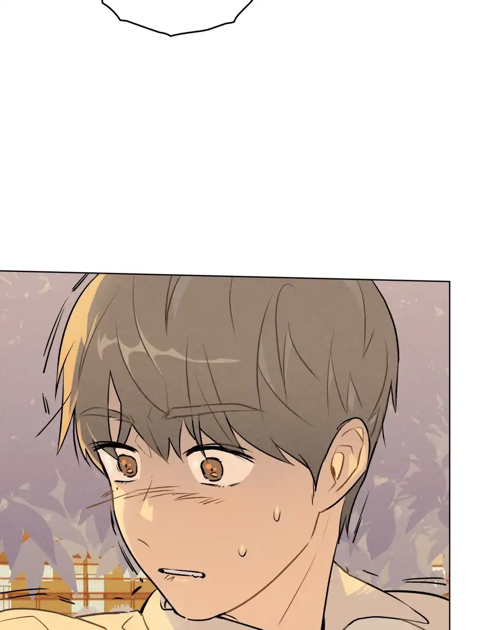 《告白倒计时》第3话 第25页