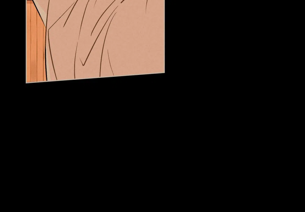 《告白倒计时》第3话 第13页
