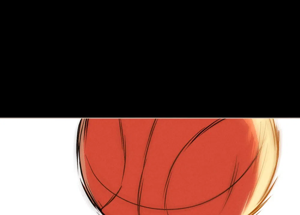 《告白倒计时》第3话 第49页
