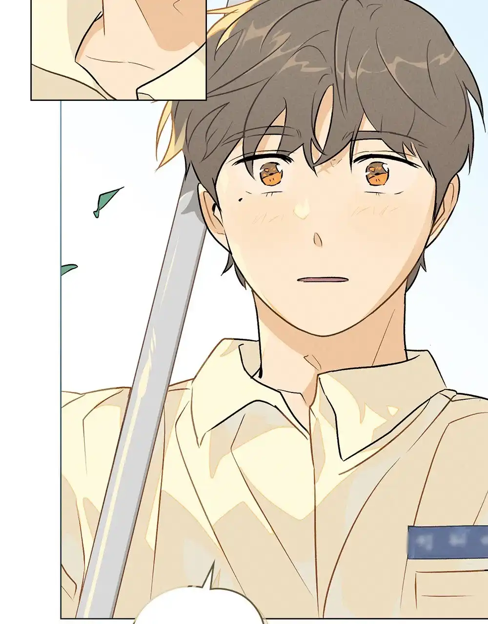 《告白倒计时》第4话 第53页
