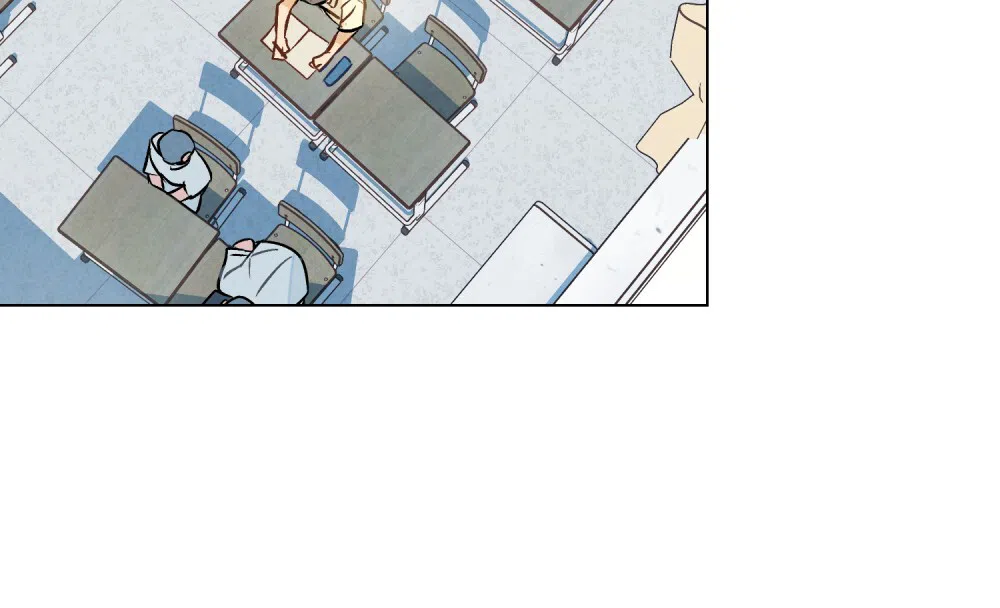 《告白倒计时》第4话 第28页
