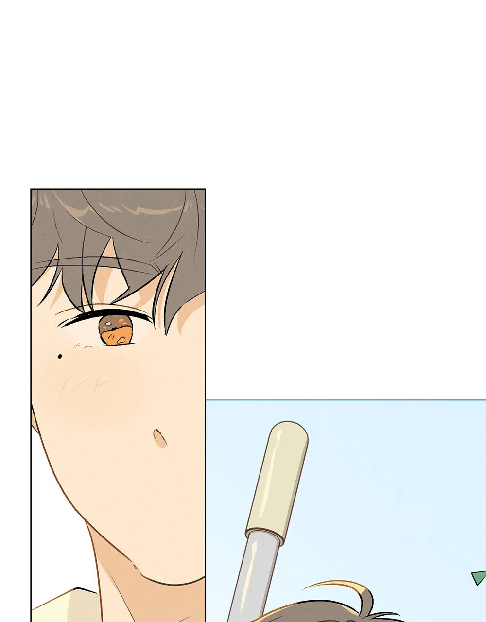 《告白倒计时》第4话 第52页