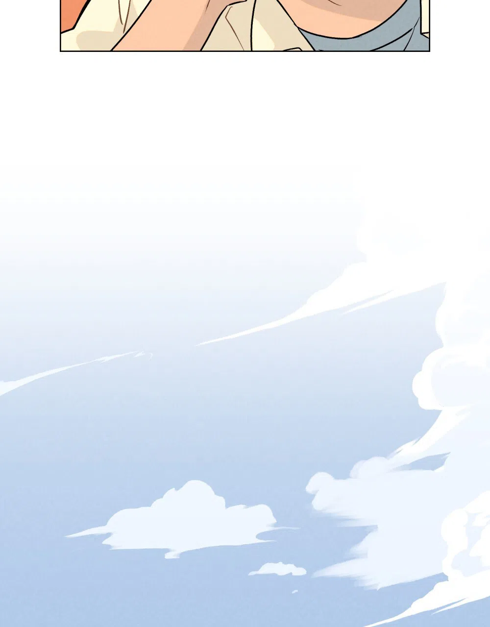 《告白倒计时》第4话 第35页