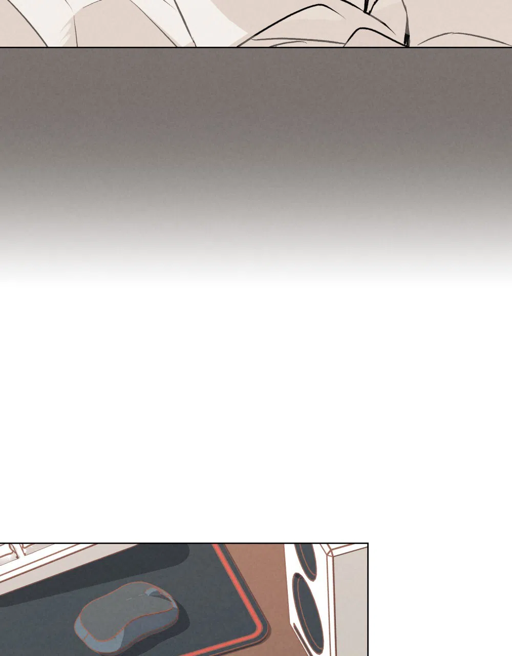 《告白倒计时》第4话 第19页