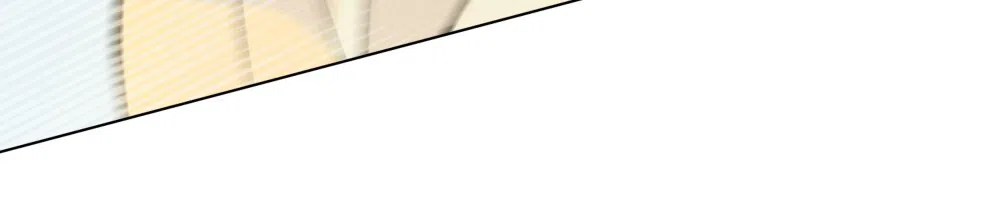 《告白倒计时》第5话 第34页