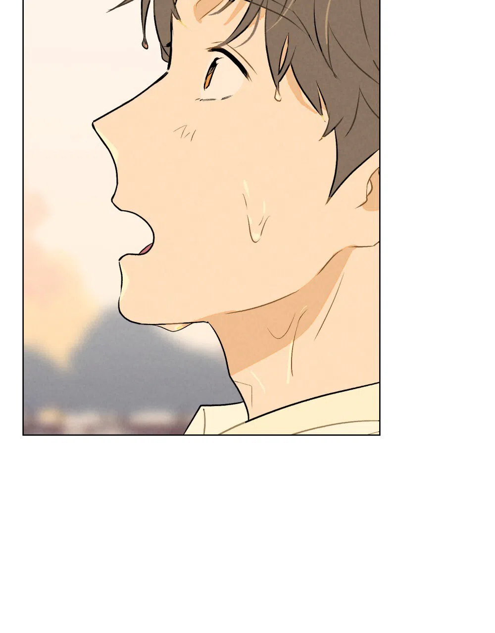 《告白倒计时》第6话 第32页