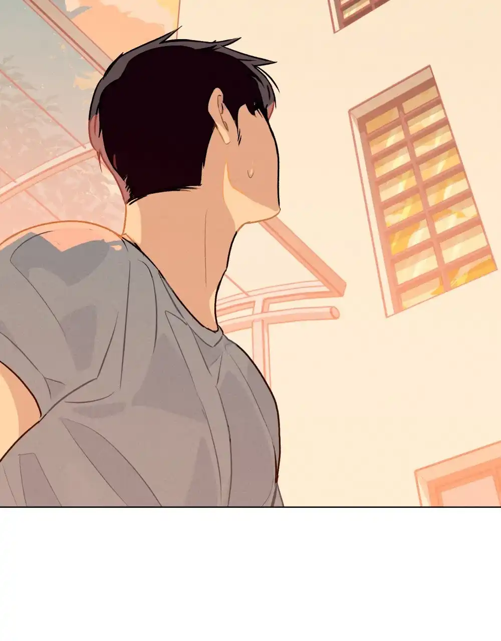 《告白倒计时》第6话 第40页