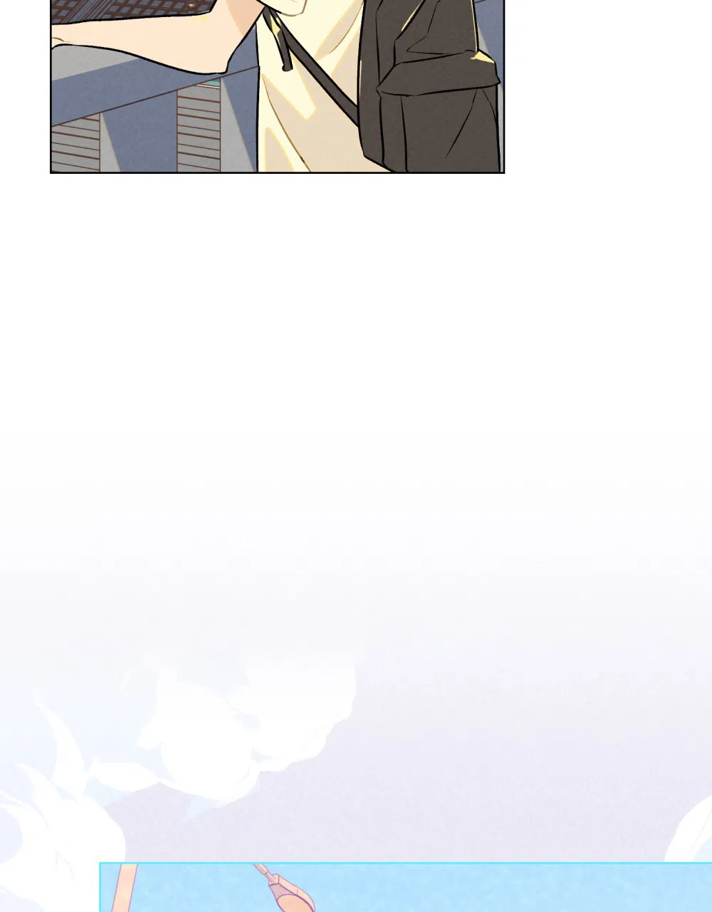 《告白倒计时》第7话 第7页