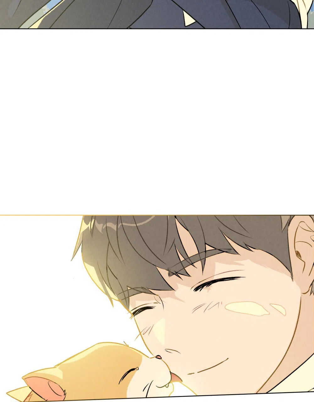 《告白倒计时》第7话 第29页