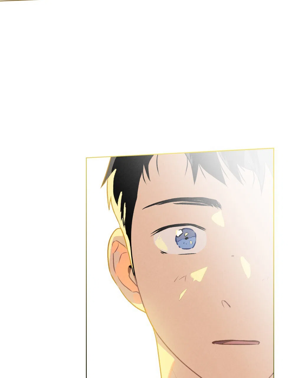 《告白倒计时》第7话 第30页