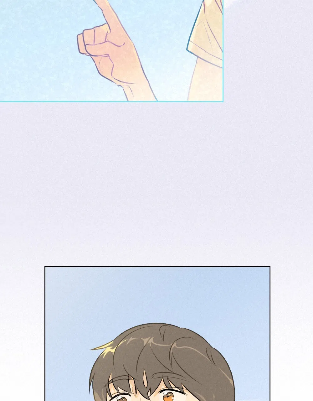 《告白倒计时》第7话 第9页