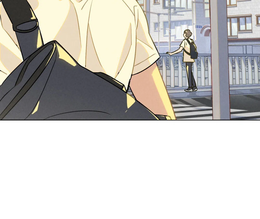 《告白倒计时》第7话 第5页