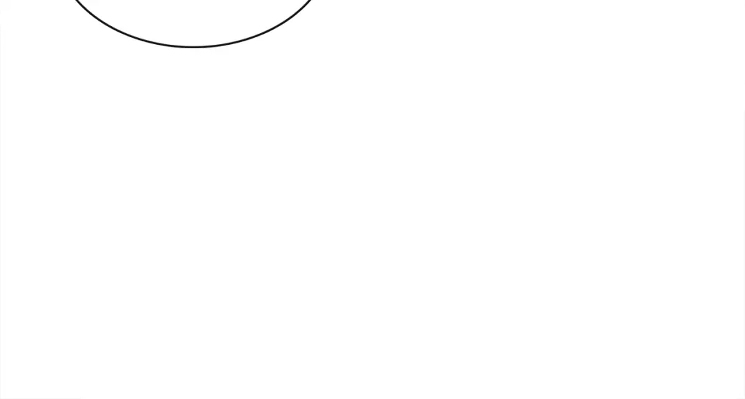 《高攀》第10话 两男相争必有一伤 第57页