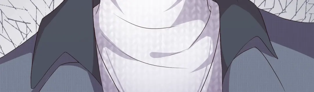 《高攀》第3话 我觉得他很可爱 第91页