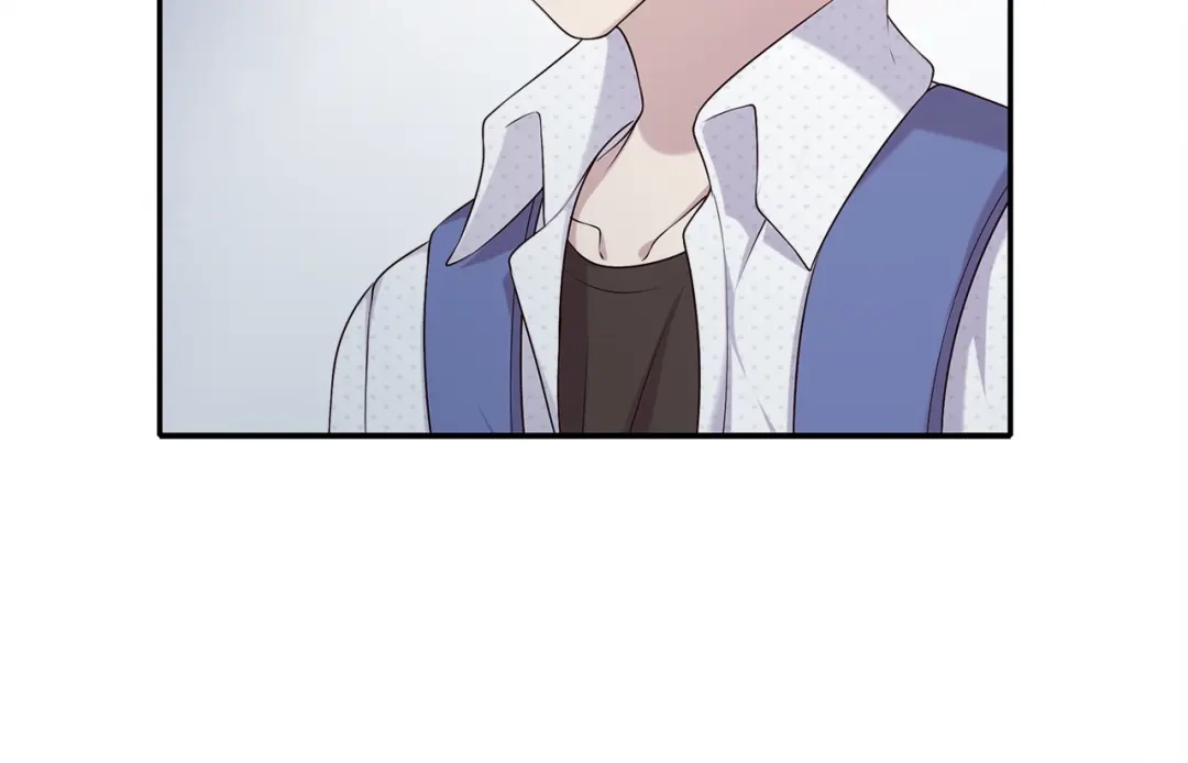 《高攀》第3话 我觉得他很可爱 第67页