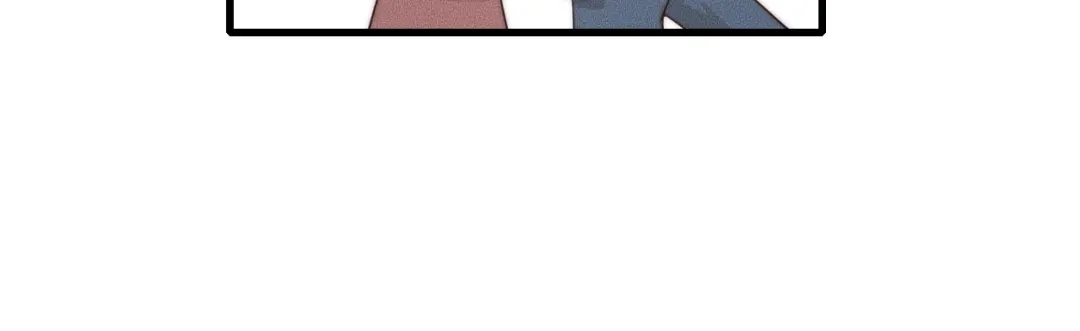 《高攀》第31话 话别 第29页