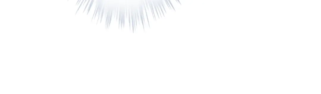 《高攀》第31话 话别 第81页