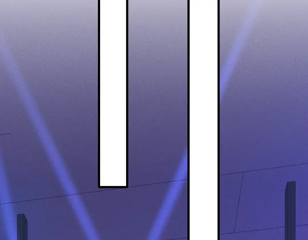 《高攀》第32话 突遭变故 第41页