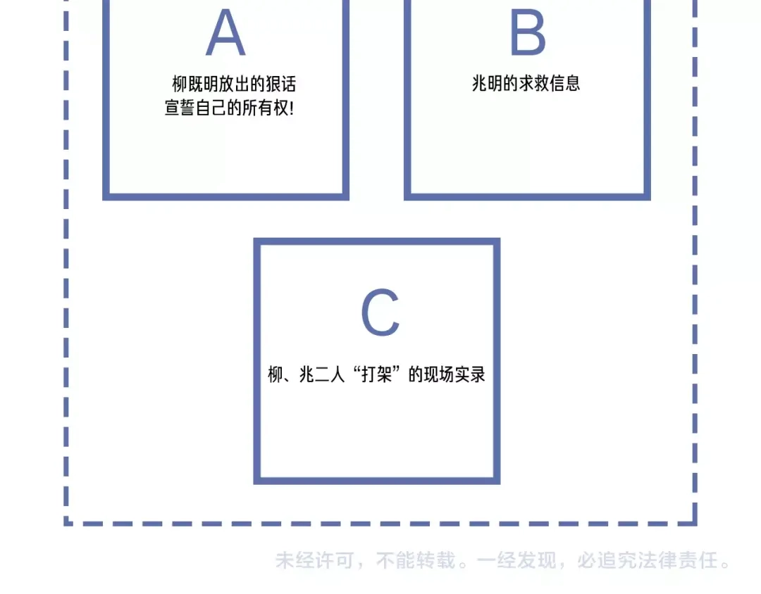 《高攀》第35话 你在可怜我吗？ 第108页