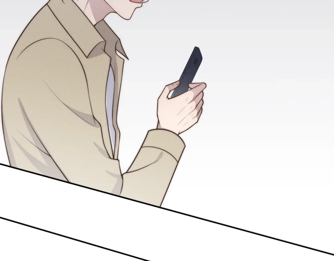 《高攀》第37话 我不配？ 第64页