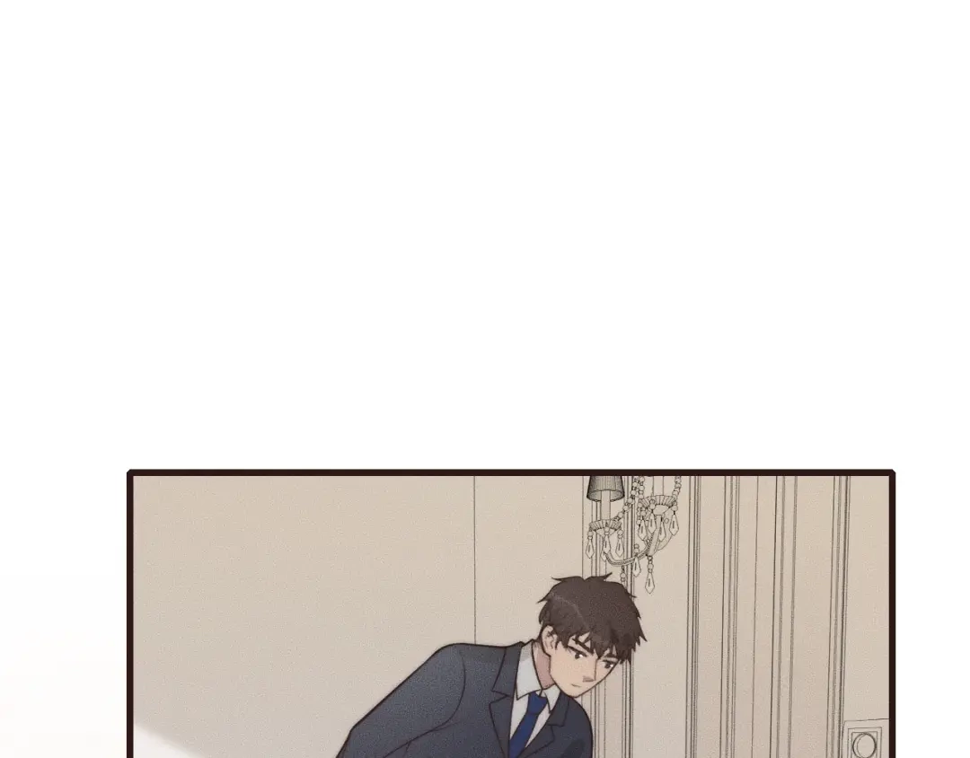 《高攀》第38话 挣扎 第60页