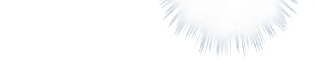 《高攀》第38话 挣扎 第87页