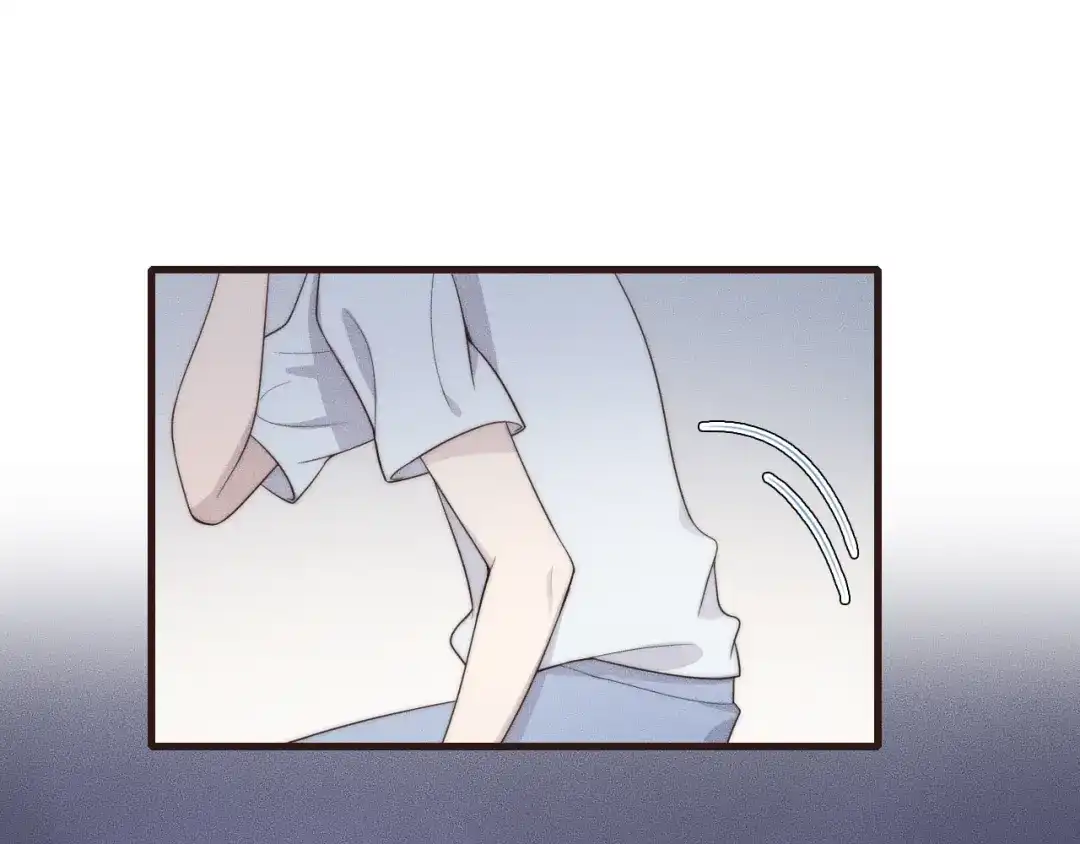 《高攀》第38话 挣扎 第47页
