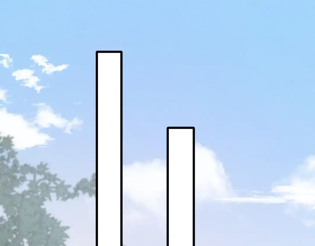 《高攀》第41话 我们把话说清楚好吗？ 第60页