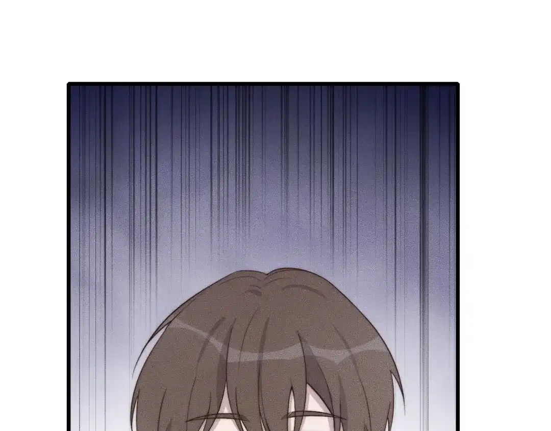 《高攀》第41话 我们把话说清楚好吗？ 第29页
