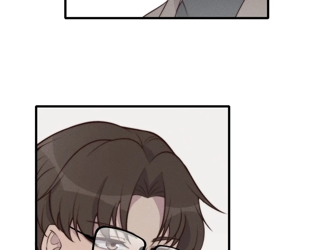 《高攀》第41话 我们把话说清楚好吗？ 第78页