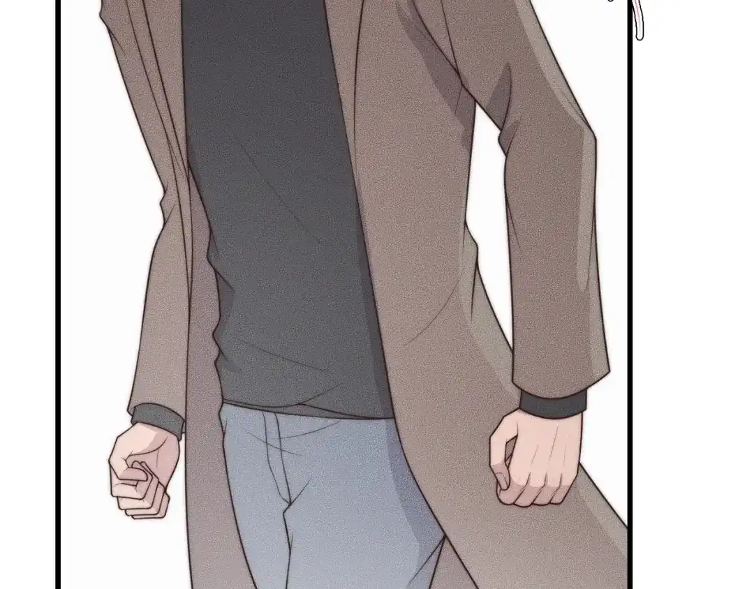 《高攀》第41话 我们把话说清楚好吗？ 第64页