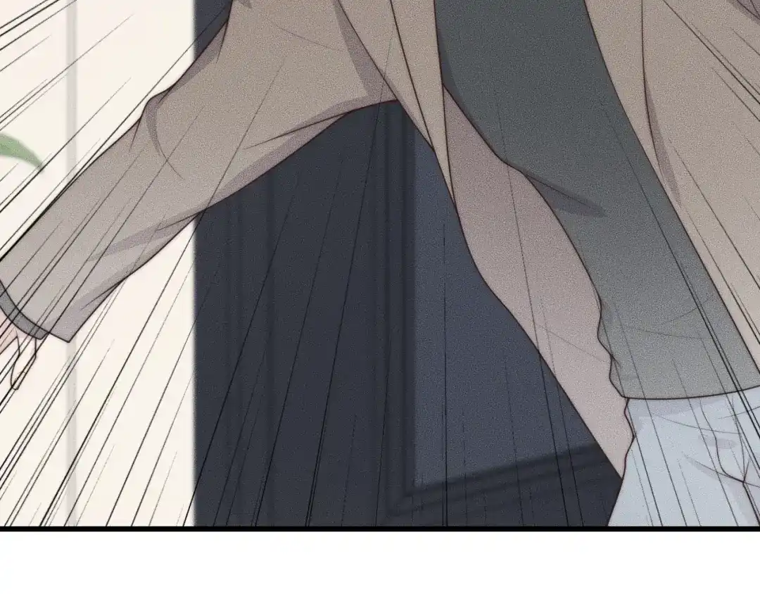 《高攀》第41话 我们把话说清楚好吗？ 第7页