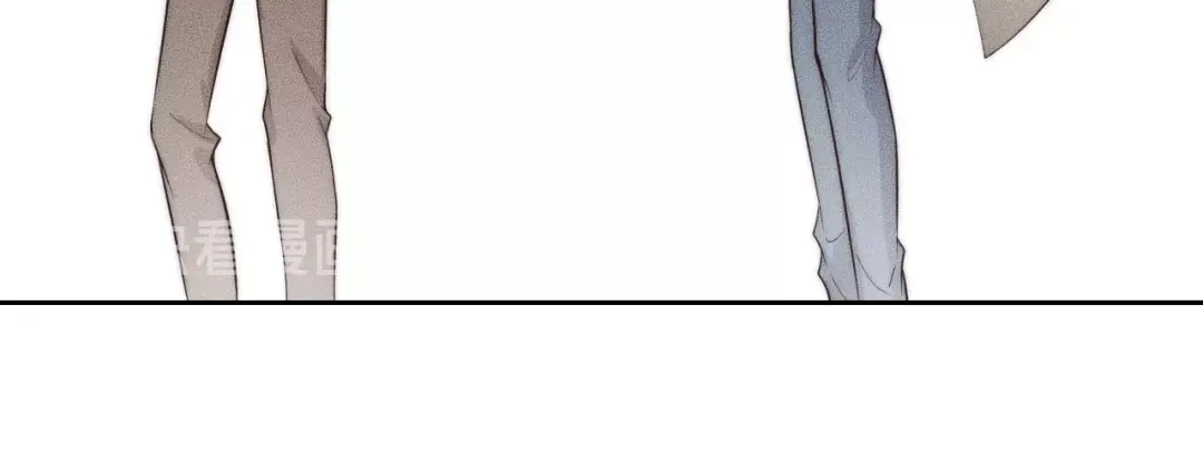 《高攀》第41话 我们把话说清楚好吗？ 第87页