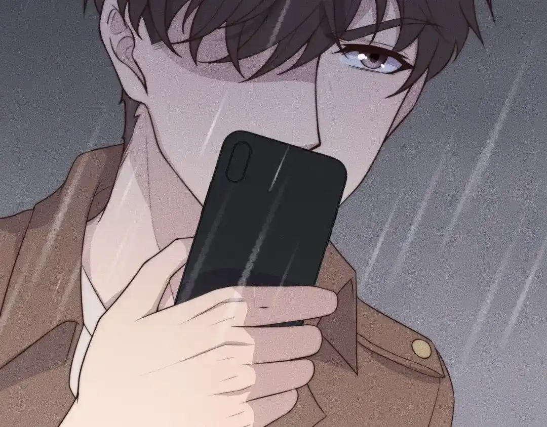 《高攀》第44话 一定要等我！ 第69页