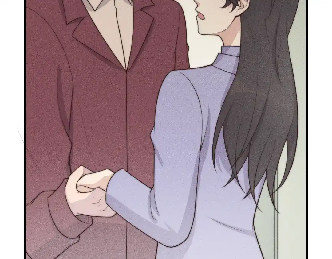 《高攀》第49话 我接受手术 第22页