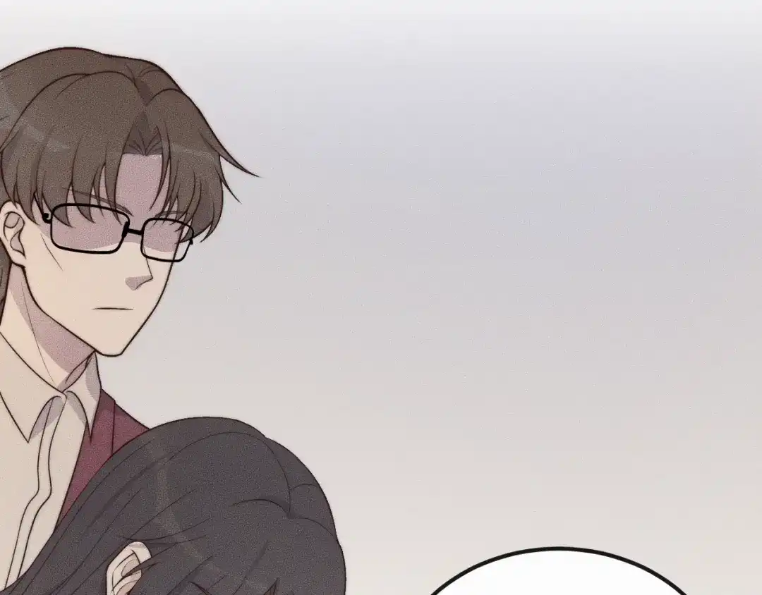《高攀》第49话 我接受手术 第40页