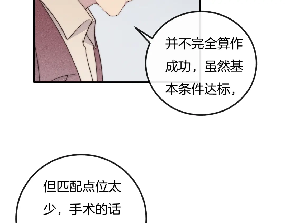 《高攀》第49话 我接受手术 第20页