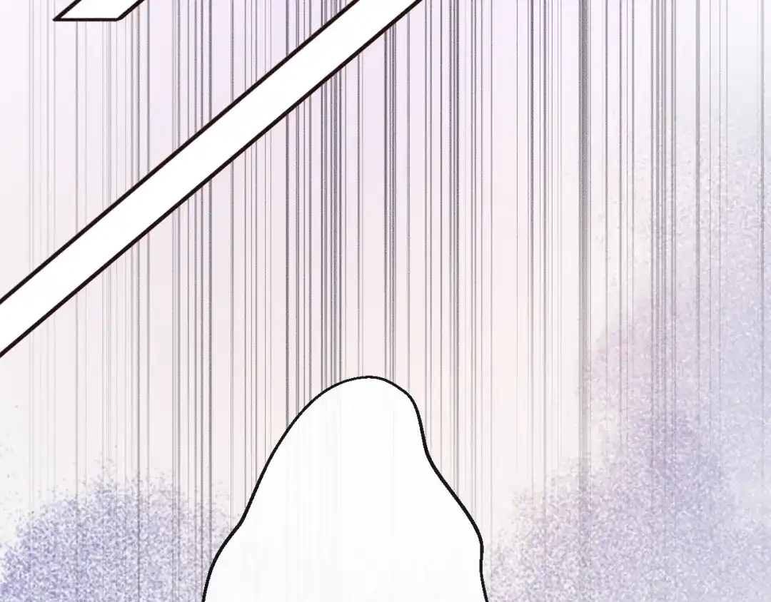 《高攀》第49话 我接受手术 第53页