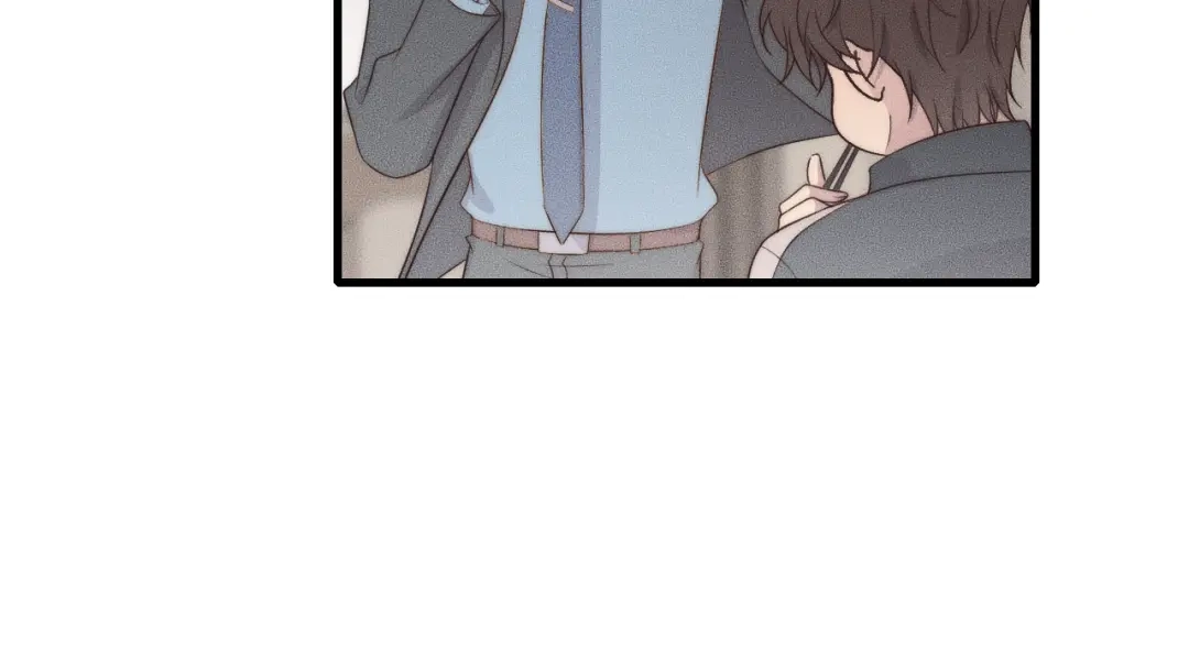 《高攀》第51话 他在哪儿？ 第59页
