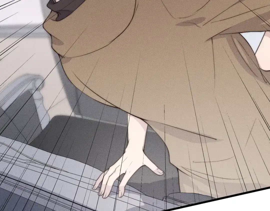 《高攀》第53话 刚见面就这么激烈？ 第69页
