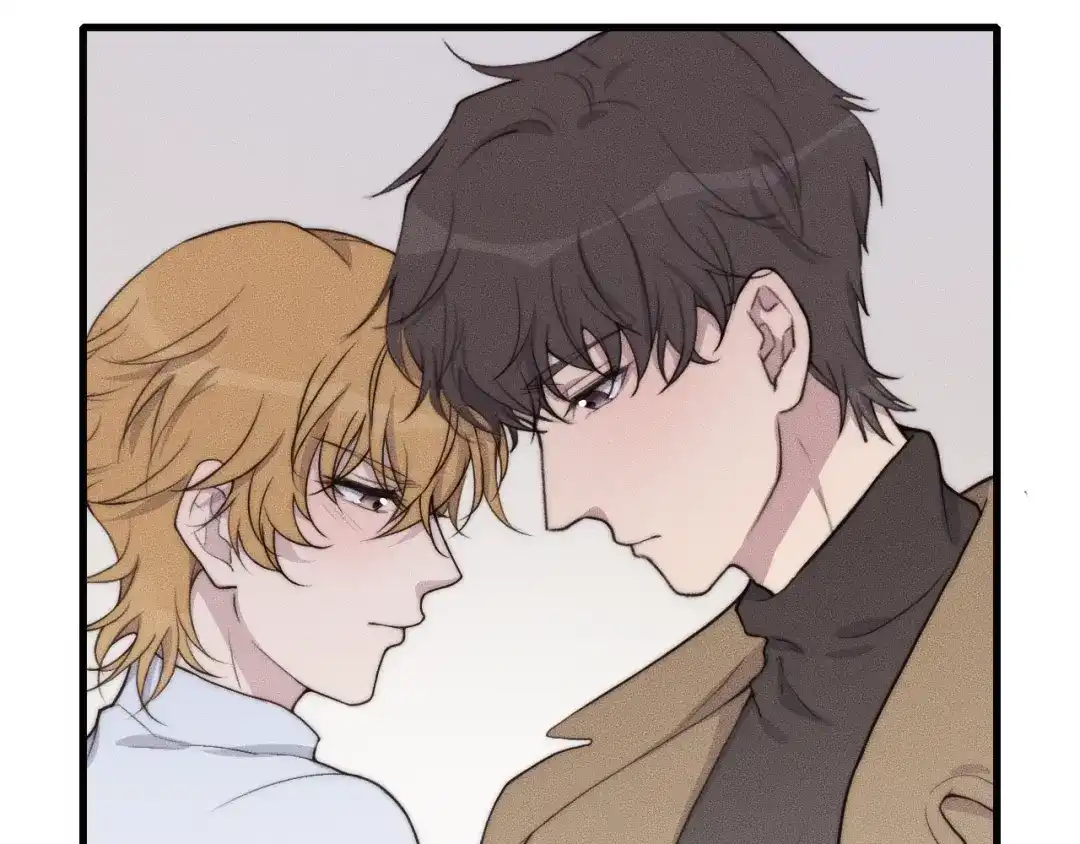 《高攀》第53话 刚见面就这么激烈？ 第62页