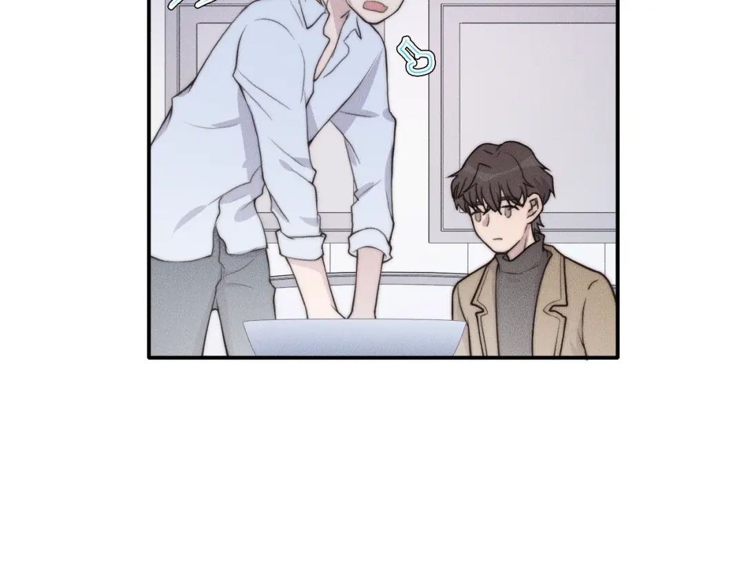 《高攀》第54话 进展够快的啊 第69页