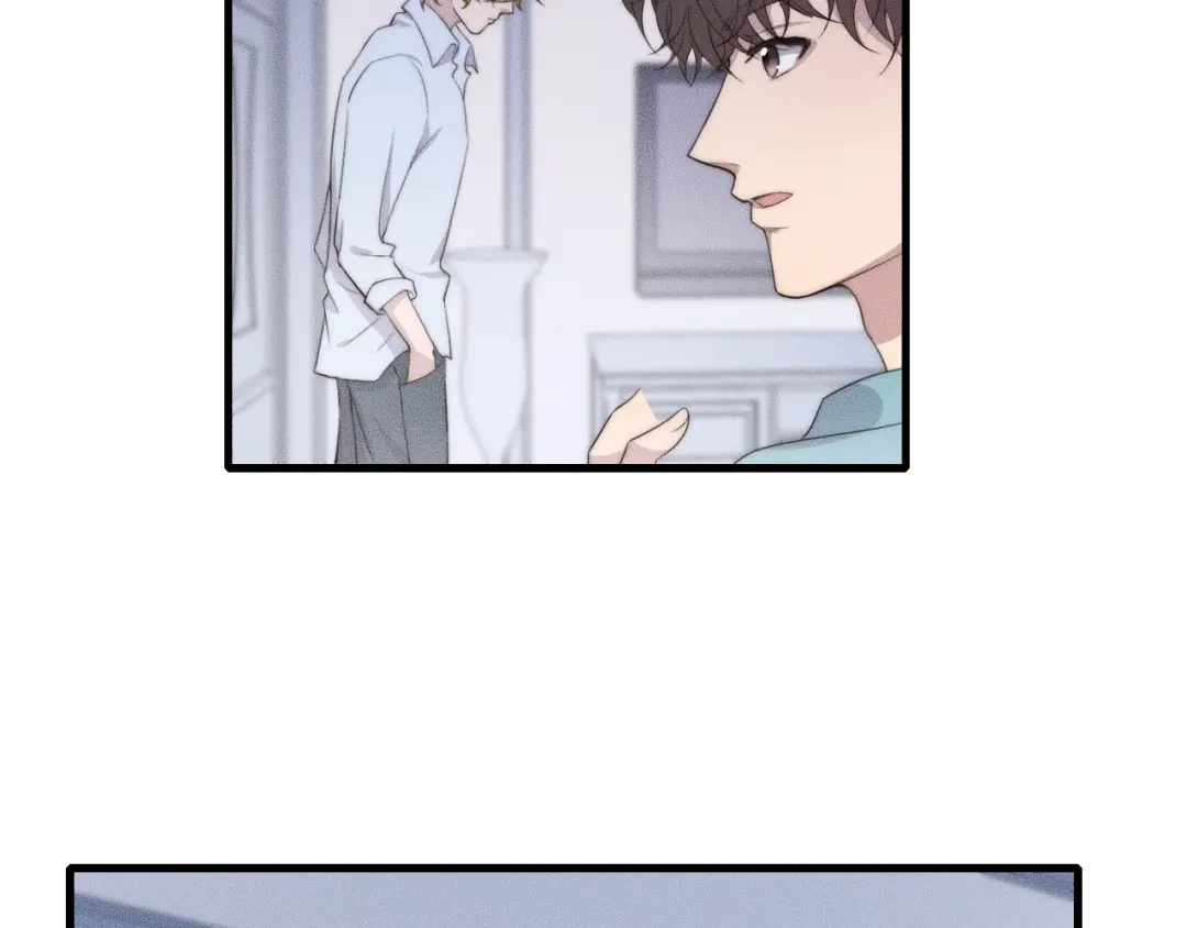 《高攀》第55话 在你旁边睡着了 第40页