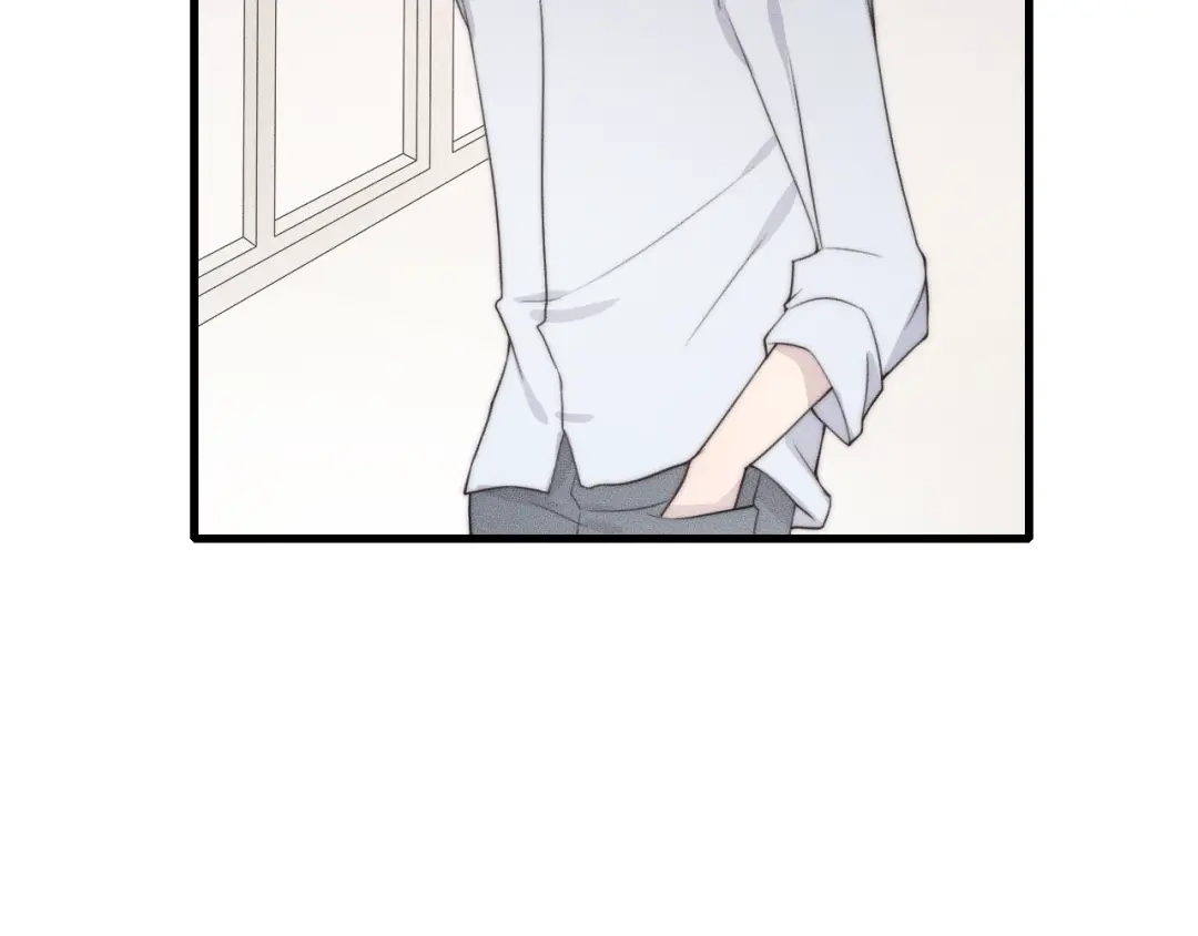 《高攀》第55话 在你旁边睡着了 第49页