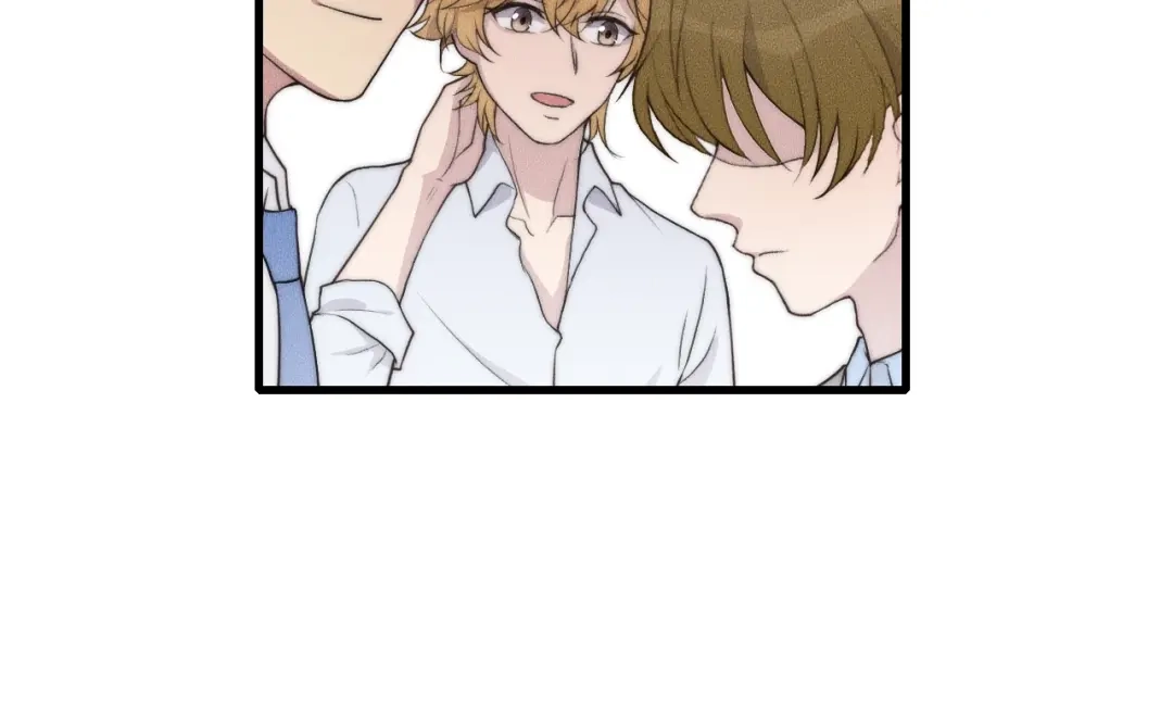 《高攀》第56话 五年没见就把我忘了？ 第75页