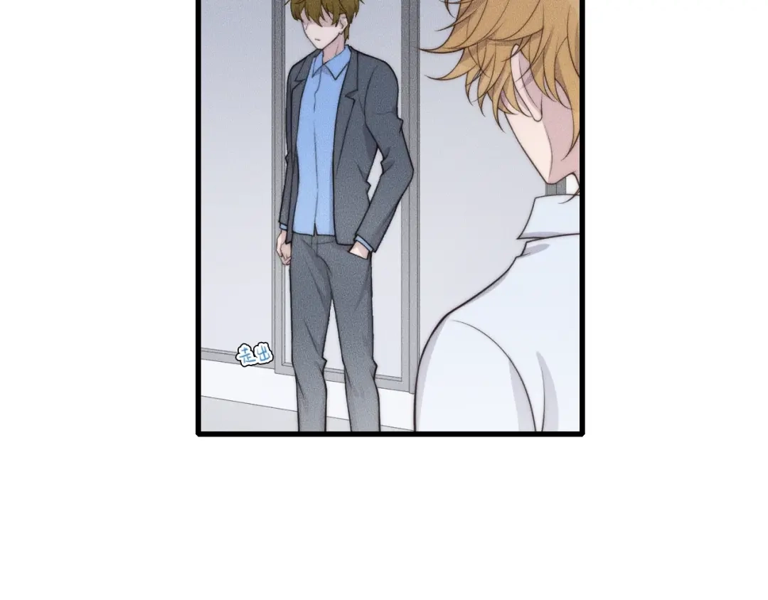 《高攀》第56话 五年没见就把我忘了？ 第62页