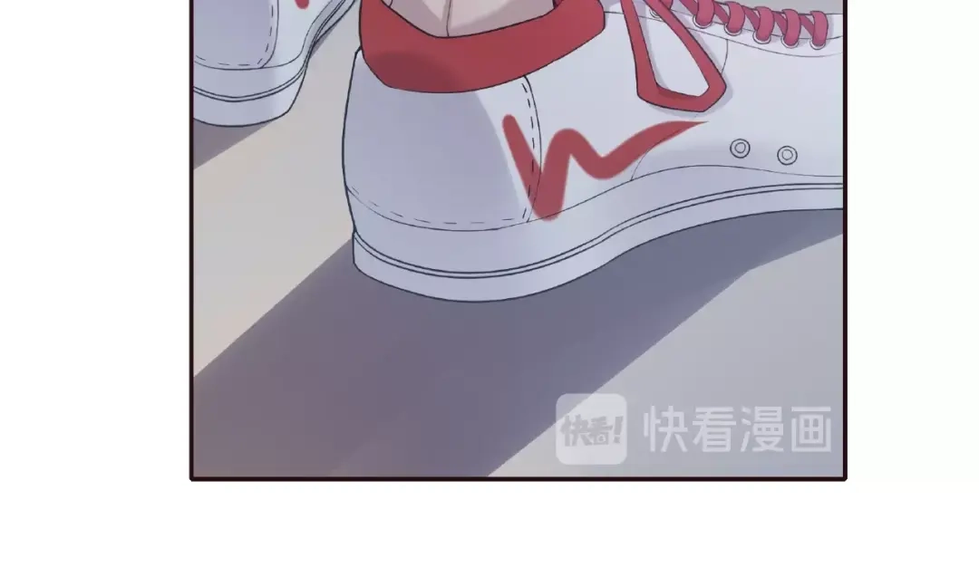 《高攀》第6话 你请客我买单 第58页