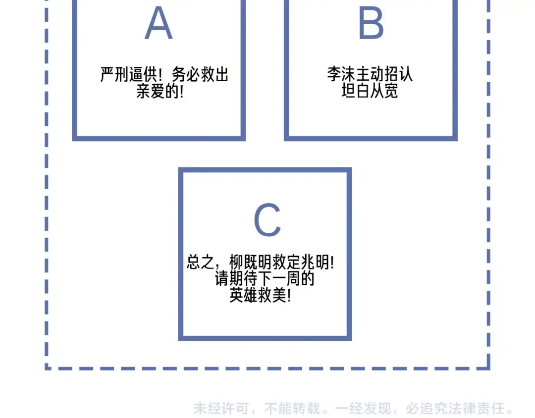 《高攀》第63话 是你搞的鬼！ 第70页