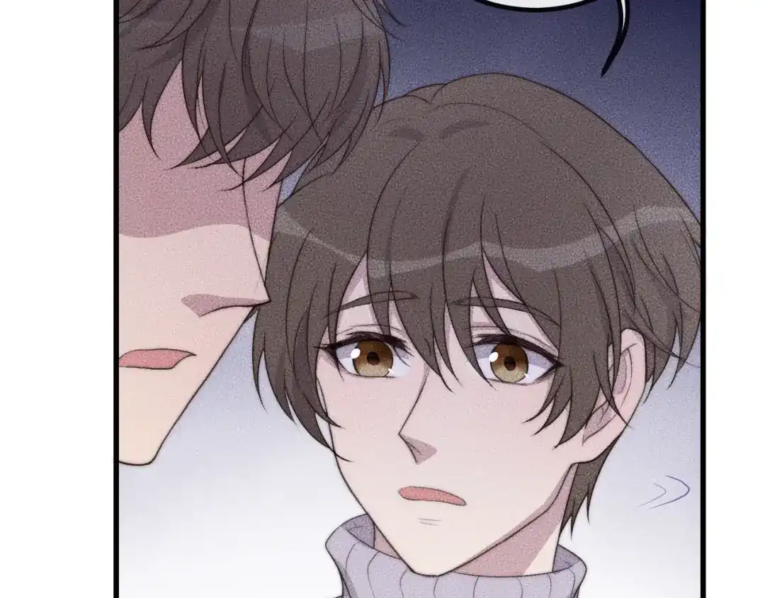 《高攀》第63话 是你搞的鬼！ 第34页
